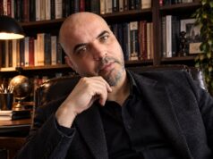 Genç Şair Abdulkadir Akdemir’in Penceresinden Şair-Eleştirmen Mustafa Nurullah Celep!