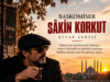 Edirne sokaklarında yeni bir polisiye karakter: Başkomiser Sâkin Korkut