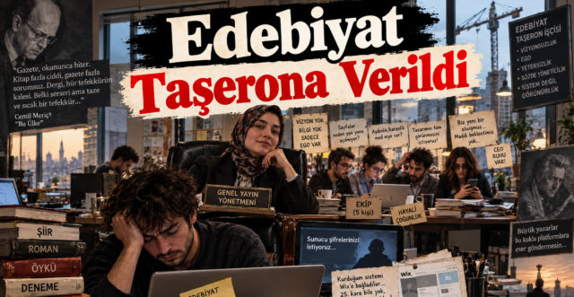 EdebiyatTasereVerildi_gercekci - Removed