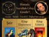 Mustafa Nurullah Celep Kimdir? Hayatı-Sanatı-Eserleri ve Dijital Yolculuğu…