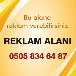 Reklam Ver